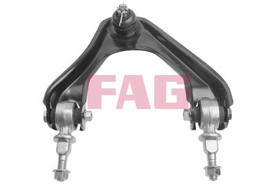 Control/Trailing Arm, wheel suspension Schaeffler FAG 821 0015 10