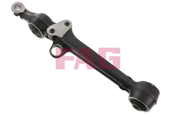 Schaeffler FAG 821 0016 10 Control/Trailing Arm, wheel suspension