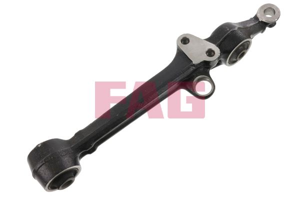 Schaeffler FAG 821 0017 10 Control/Trailing Arm, wheel suspension