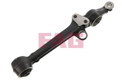 Control/Trailing Arm, wheel suspension Schaeffler FAG 821 0017 10
