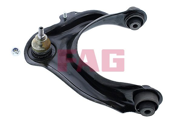 Schaeffler FAG 821 0018 10 Control/Trailing Arm, wheel suspension