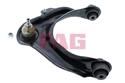 Control/Trailing Arm, wheel suspension Schaeffler FAG 821 0018 10