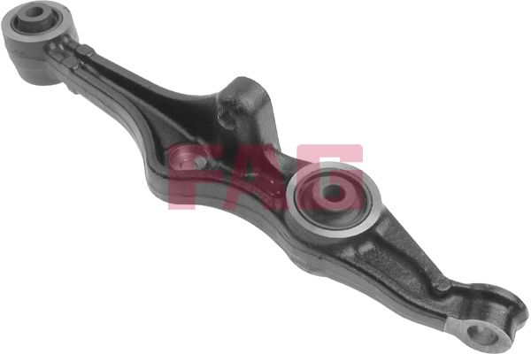 Schaeffler FAG 821 0020 10 Control/Trailing Arm, wheel suspension