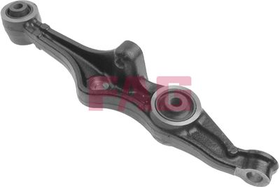 Control/Trailing Arm, wheel suspension Schaeffler FAG 821 0020 10