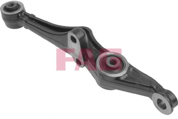 Schaeffler FAG 821 0021 10 Control/Trailing Arm, wheel suspension