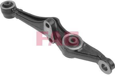 Control/Trailing Arm, wheel suspension Schaeffler FAG 821 0021 10