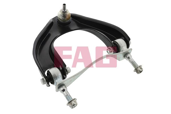Schaeffler FAG 821 0022 10 Control/Trailing Arm, wheel suspension