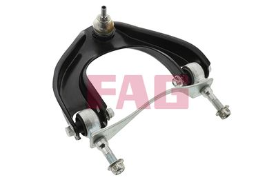 Control/Trailing Arm, wheel suspension Schaeffler FAG 821 0022 10