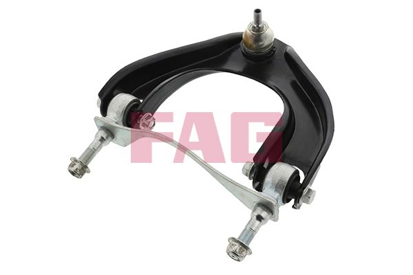 Schaeffler FAG 821 0023 10 Control/Trailing Arm, wheel suspension