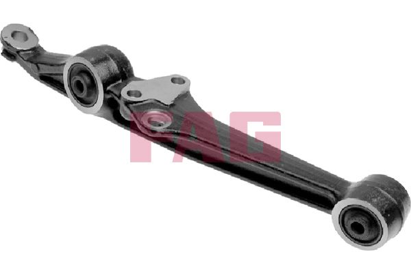 Schaeffler FAG 821 0024 10 Control/Trailing Arm, wheel suspension