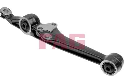 Control/Trailing Arm, wheel suspension Schaeffler FAG 821 0024 10