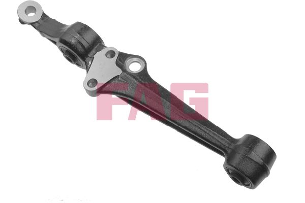 Schaeffler FAG 821 0025 10 Control/Trailing Arm, wheel suspension