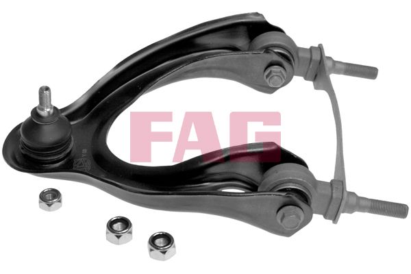 Schaeffler FAG 821 0026 10 Control/Trailing Arm, wheel suspension