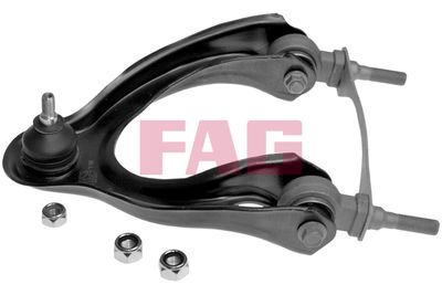Control/Trailing Arm, wheel suspension Schaeffler FAG 821 0026 10