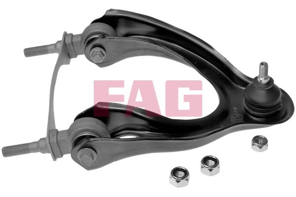 Schaeffler FAG 821 0027 10 Control/Trailing Arm, wheel suspension