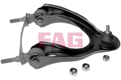Control/Trailing Arm, wheel suspension Schaeffler FAG 821 0027 10