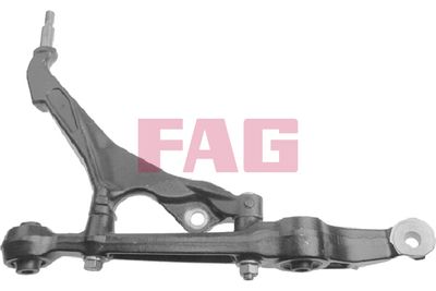 Control/Trailing Arm, wheel suspension Schaeffler FAG 821 0028 10