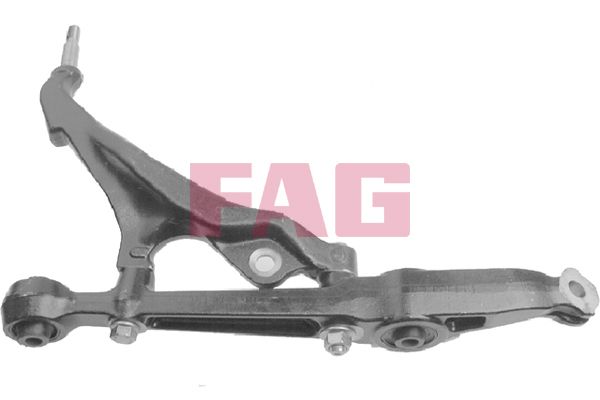 Schaeffler FAG 821 0029 10 Control/Trailing Arm, wheel suspension