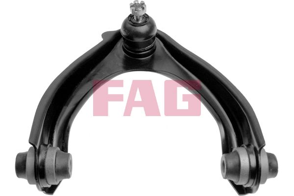 Schaeffler FAG 821 0030 10 Control/Trailing Arm, wheel suspension