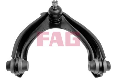 Control/Trailing Arm, wheel suspension Schaeffler FAG 821 0030 10