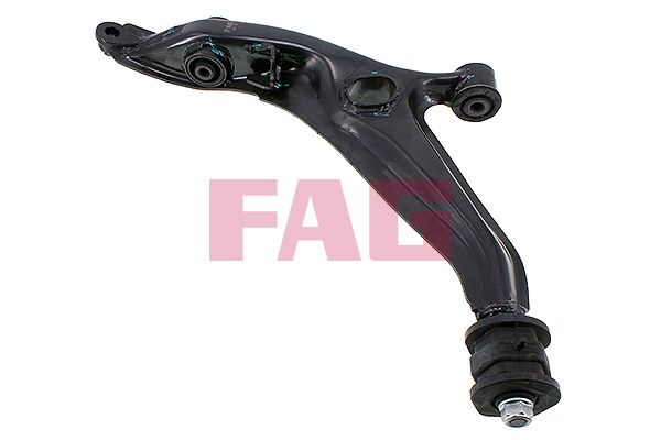 Schaeffler FAG 821 0032 10 Control/Trailing Arm, wheel suspension