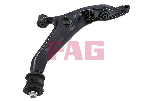 Schaeffler FAG 821 0033 10 Control/Trailing Arm, wheel suspension