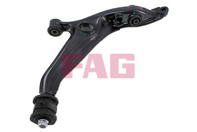 Control/Trailing Arm, wheel suspension Schaeffler FAG 821 0033 10