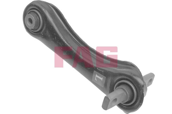 Schaeffler FAG 821 0034 10 Control/Trailing Arm, wheel suspension
