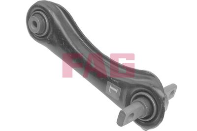 Control/Trailing Arm, wheel suspension Schaeffler FAG 821 0034 10