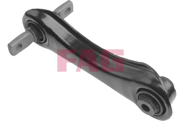 Schaeffler FAG 821 0035 10 Control/Trailing Arm, wheel suspension
