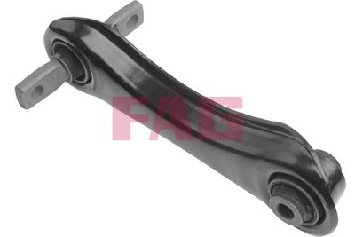 Control/Trailing Arm, wheel suspension Schaeffler FAG 821 0035 10