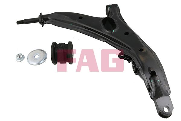 Schaeffler FAG 821 0042 10 Control/Trailing Arm, wheel suspension