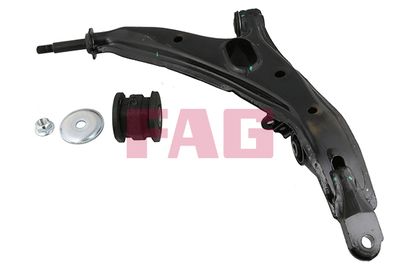 Control/Trailing Arm, wheel suspension Schaeffler FAG 821 0042 10