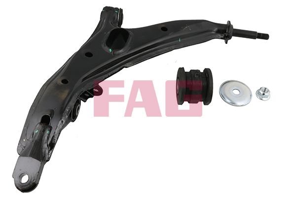 Schaeffler FAG 821 0043 10 Control/Trailing Arm, wheel suspension