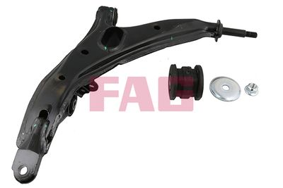 Control/Trailing Arm, wheel suspension Schaeffler FAG 821 0043 10