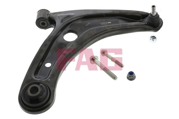 Schaeffler FAG 821 0045 10 Control/Trailing Arm, wheel suspension