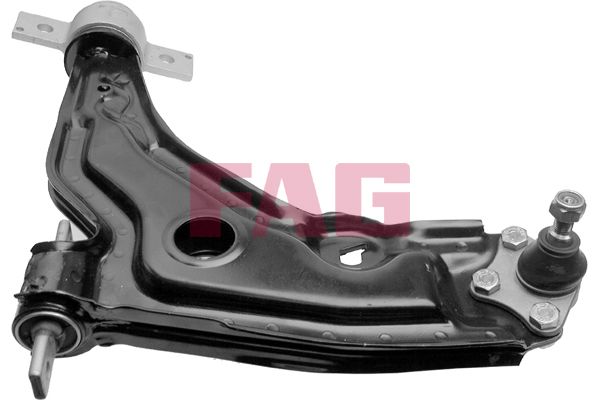 Schaeffler FAG 821 0046 10 Control/Trailing Arm, wheel suspension