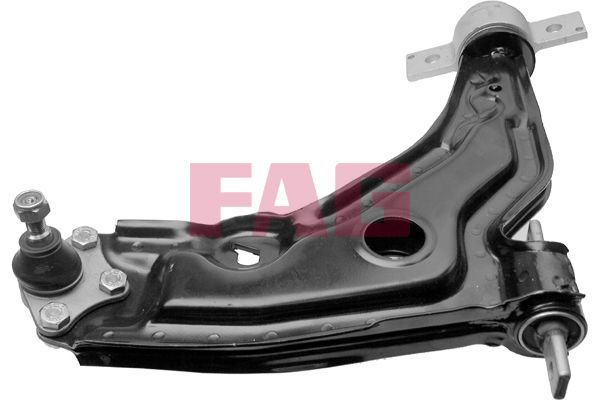 Schaeffler FAG 821 0047 10 Control/Trailing Arm, wheel suspension