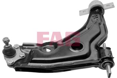 Control/Trailing Arm, wheel suspension Schaeffler FAG 821 0047 10