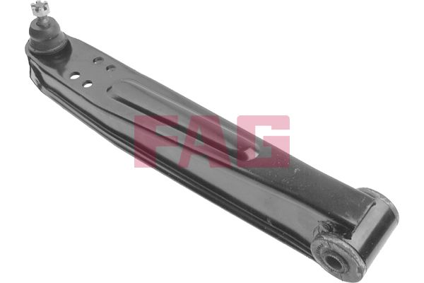 Schaeffler FAG 821 0057 10 Control/Trailing Arm, wheel suspension