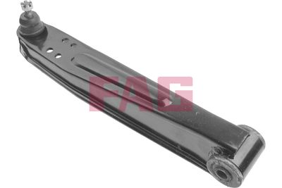 Control/Trailing Arm, wheel suspension Schaeffler FAG 821 0057 10