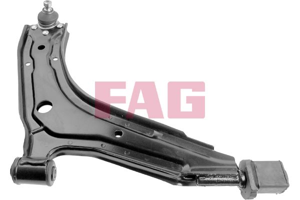 Schaeffler FAG 821 0059 10 Control/Trailing Arm, wheel suspension