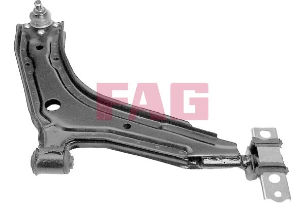 Schaeffler FAG 821 0061 10 Control/Trailing Arm, wheel suspension