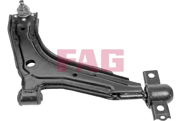 Schaeffler FAG 821 0063 10 Control/Trailing Arm, wheel suspension