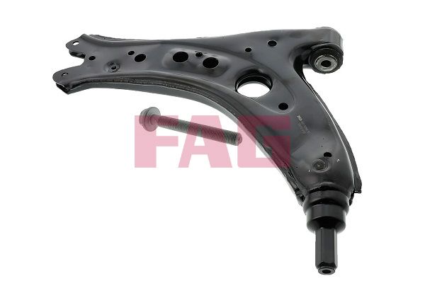 Schaeffler FAG 821 0066 10 Control/Trailing Arm, wheel suspension