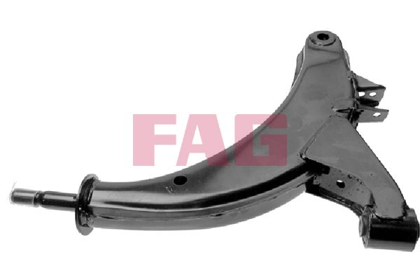 Schaeffler FAG 821 0069 10 Control/Trailing Arm, wheel suspension