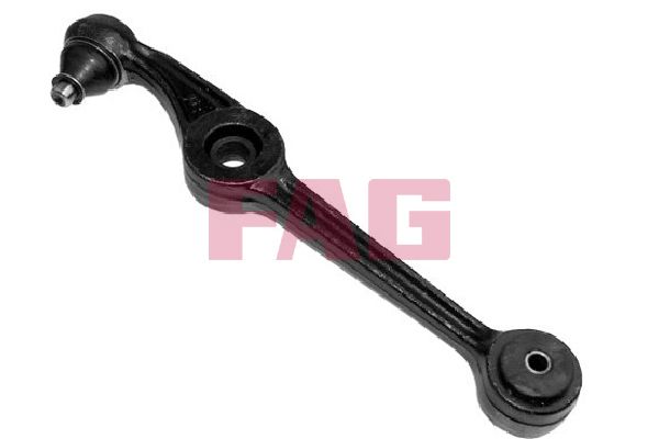 Schaeffler FAG 821 0071 10 Control/Trailing Arm, wheel suspension