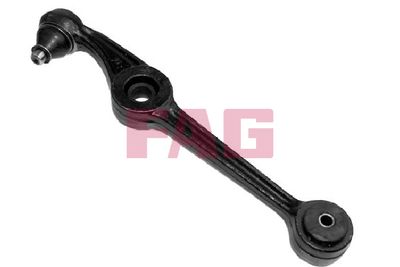 Control/Trailing Arm, wheel suspension Schaeffler FAG 821 0071 10