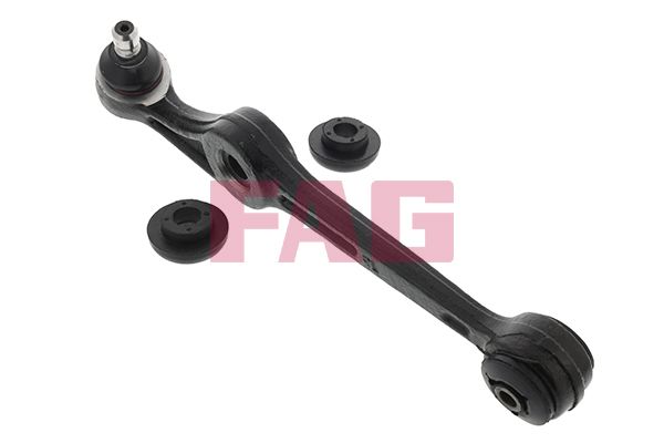 Schaeffler FAG 821 0072 10 Control/Trailing Arm, wheel suspension
