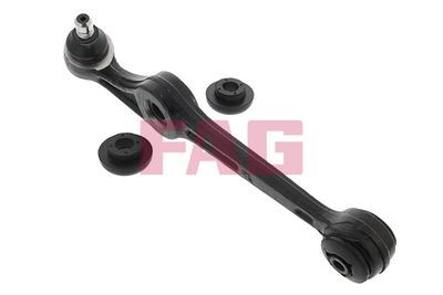 Control/Trailing Arm, wheel suspension Schaeffler FAG 821 0072 10